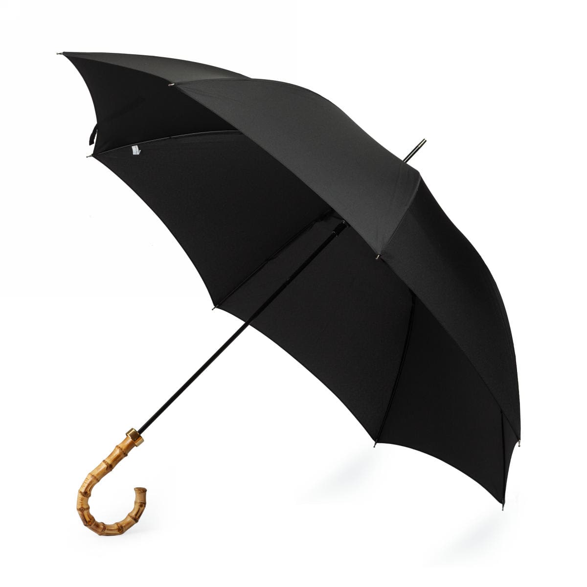 Зонт Fox Umbrellas Whanghee GM3