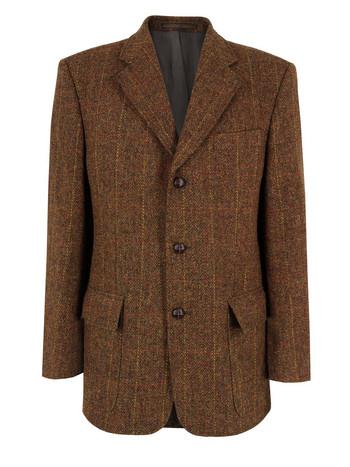 Priestley's Vintage
