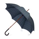 Зонт Fox Umbrellas Black Watch RGS1