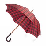 Зонт Fox Umbrellas Royal Stewart RGS1