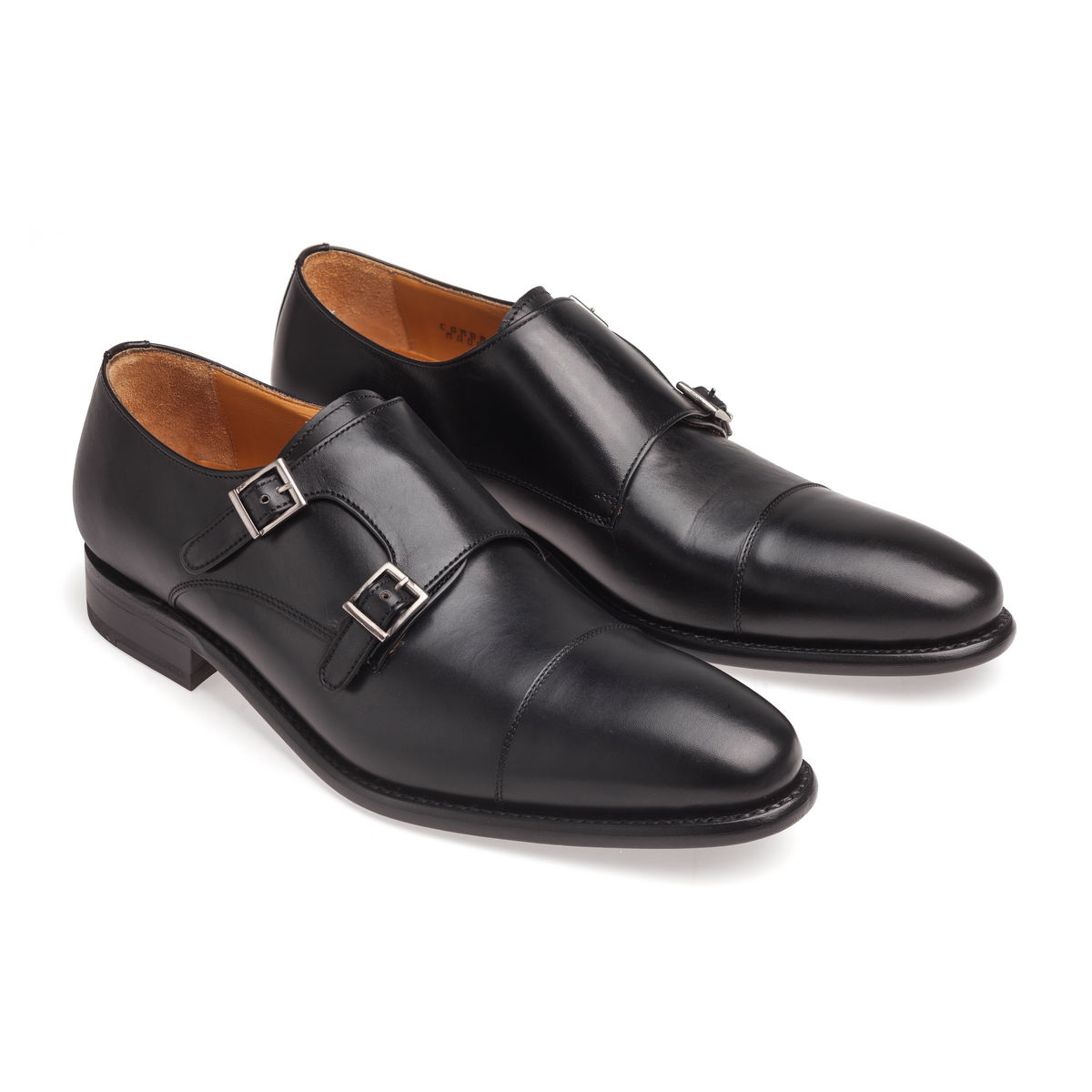 Finsbury Cambridge Black
