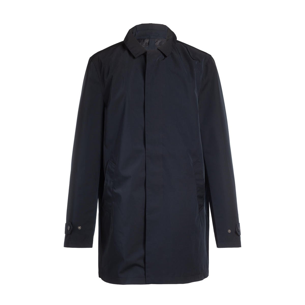 Макинтош Vedoneire 4713 Navy