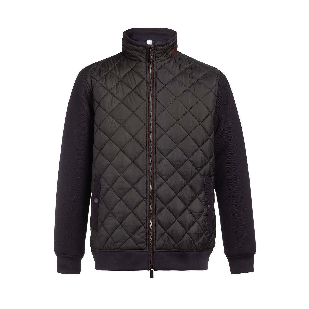Куртка Vedoneire 3171 Navy