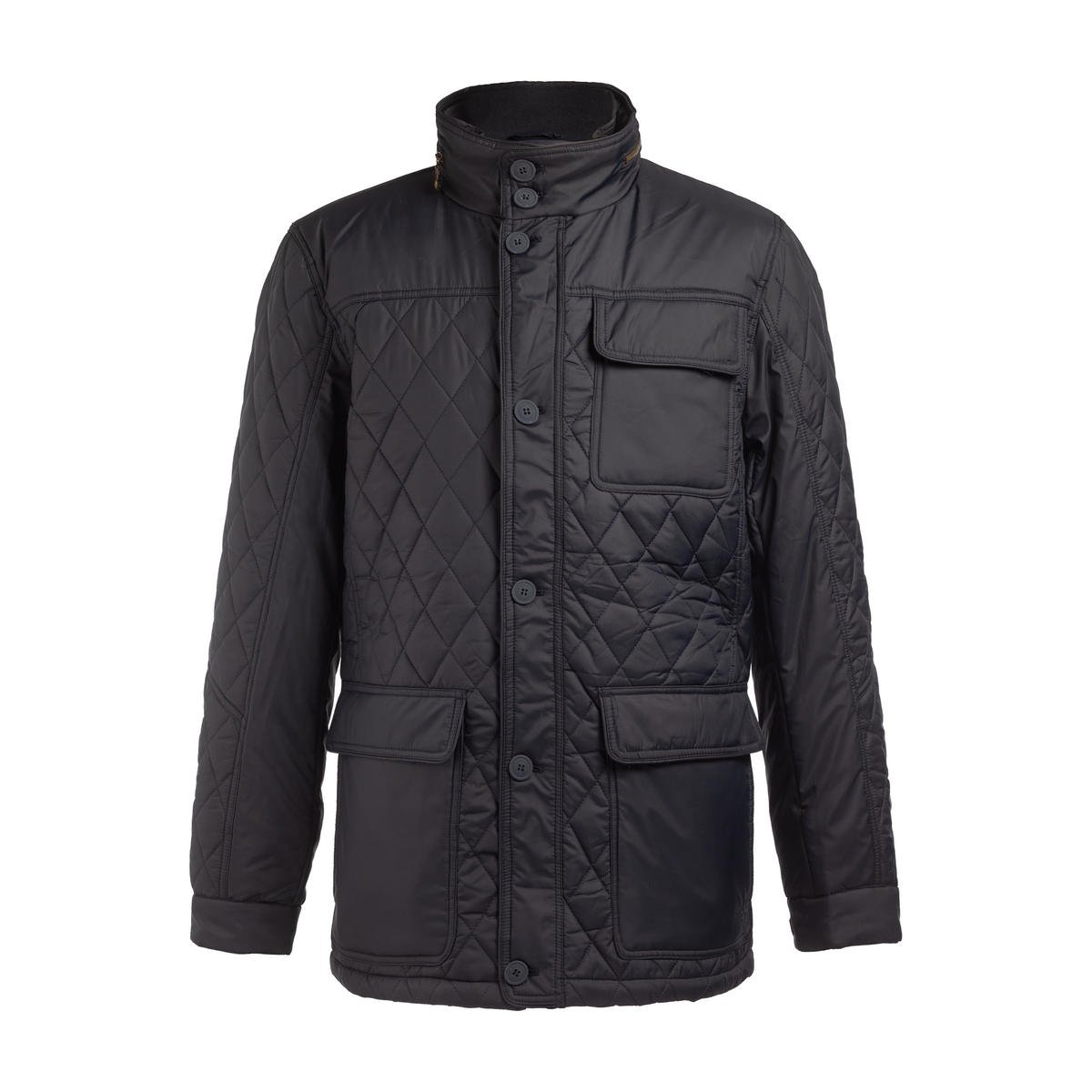 Куртка Vedoneire 3081 Navy