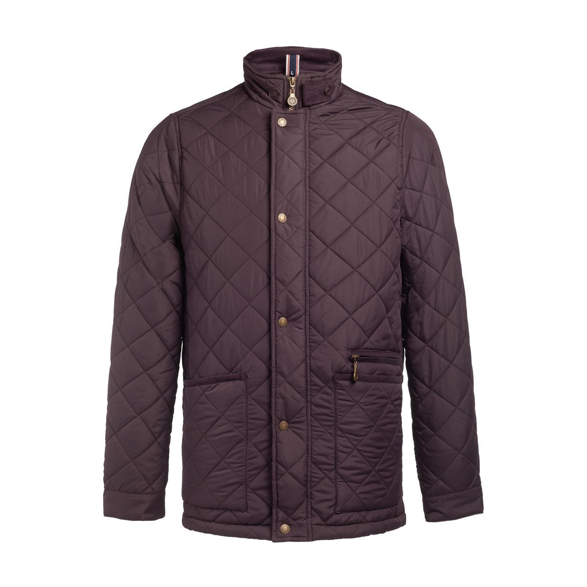 Куртка Vedoneire 3039 Purple